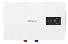 картинка водонагреватель электрический royal rhr wh 1.5 30 (горизонтальный) от магазина Tovar-RF.ru