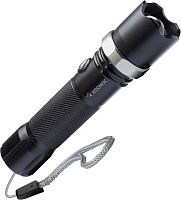 картинка фонарь космос kos112litот магазина Tovar-RF.ru