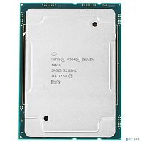 картинка cpu intel xeon silver 4215r oem от магазина Tovar-RF.ru