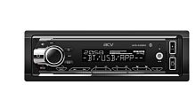 картинка автомагнитола acv avs-930bw от магазина Tovar-RF.ru
