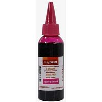 картинка easyprint  чернила i-b100m универсальные для brother (100мл.) пурпурный от магазина Tovar-RF.ru