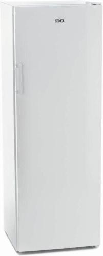 картинка морозильник stinol stz 175 от магазина Tovar-RF.ru