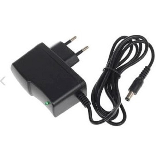 картинка Falcon Eye FE-12/10 блок питания  от магазина Tovar-RF.ru
