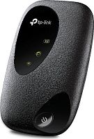 картинка модем tp-link m7000 tp-link m7000 от магазина Tovar-RF.ru