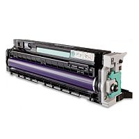 картинка совмещенный блок фотобарабана и проявки для ricoh imc3000-6000 (черный, 400000стр) от магазина Tovar-RF.ru