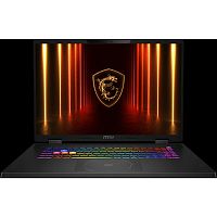 картинка msi crosshair18hxaia2xwgkg-012us [9s7-184111-045] black 18" {qhd+ u9-275hx/32gb/1tb ssd/rtx50708gb/win11h} от магазина Tovar-RF.ru