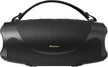 картинка hisense flexboom от магазина Tovar-RF.ru