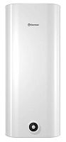 картинка водонагреватель электрический thermex mk 100 v от магазина Tovar-RF.ru