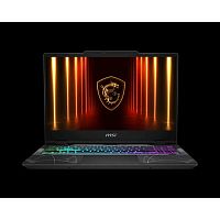 картинка msi cyborg 15 b2rwekg-236xru [9s7-15q342-236] black 15.6" {fhd core 5 210h/16gb/ssd1tb/rtx5050 8gb/15.6"/noos} от магазина Tovar-RF.ru