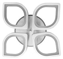 картинка Светильник CAMELION (14621) LCL-1013 145 Вт от магазина Tovar-RF.ru