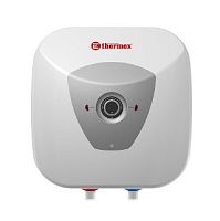картинка водонагреватель электрический thermex h 10 u (pro) от магазина Tovar-RF.ru