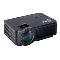 картинка cactus проектор cs-pre.05b.wxga {lcd 1800lm (1280x720) 1500:1 ресурс лампы:30000часов 1xusb typea 2xhdmi 1.75кг} от магазина Tovar-RF.ru