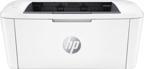 картинка принтер лазерный hp laser m111w white (7md68a) (пи) от магазина Tovar-RF.ru