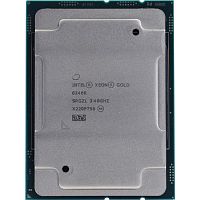 картинка cpu intel xeon gold 6246r oem от магазина Tovar-RF.ru