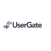 картинка лицензия без ограничения числа пользователей для usergate d200  (кластер, 1-я нода) от магазина Tovar-RF.ru