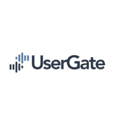 картинка лицензия без ограничения числа пользователей для usergate d200  (кластер, 1-я нода) от магазина Tovar-RF.ru