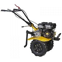 картинка HUTER Сельскохозяйственная машина МК-1000 Huter, , шт [70/5/30] от магазина Tovar-RF.ru