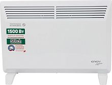 картинка конвектор engy en-1500 modern от магазина Tovar-RF.ru