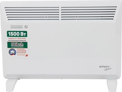 картинка конвектор engy en-1500 modern магазин Tovar-RF.ru являющийся официальным дистрибьютором в России картинка конвектор engy en-1500 modern от магазина Tovar-RF.ru