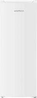 картинка морозильник snowcap fr nf 179w 179л белый от магазина Tovar-RF.ru