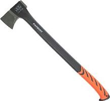 картинка Топор PATRIOT 777001330 PA 711 Топор-колун от магазина Tovar-RF.ru