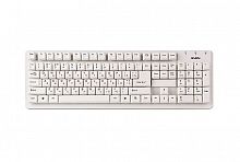 картинка клавиатура sven standard 301 usb белый от магазина Tovar-RF.ru