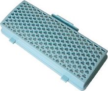 картинка аксессуары д/пылесосов ozone microne h-18 hepa-фильтр для пылесоса lg от магазина Tovar-RF.ru