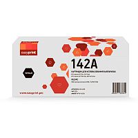 картинка w1420a картридж easyprint lh-w1420a для hp laser m110w/m110we/m140w/m140we (950 стр.) черный, с чипом от магазина Tovar-RF.ru