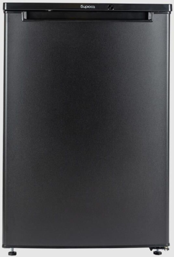 картинка холодильник бирюса b508 черный нержавеющая сталь 150л бирюса b508 150л черный нержавеющая сталь от магазина Tovar-RF.ru