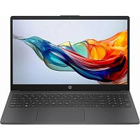 картинка hp15 15-fc1002nq [dv6q5ea] black   15.6" {fhd amd r3-7320u, 8gb, 512gb ssd, no os} от магазина Tovar-RF.ru