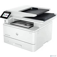 картинка hp laserjet pro mfp 4103dw (2z627a) {старт. картр. 3050стр.} от магазина Tovar-RF.ru