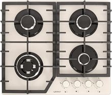 картинка нез.вар.пан. газовая gefest пвг 2232-01 р81 от магазина Tovar-RF.ru