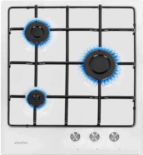 картинка simfer h45v30w470 от магазина Tovar-RF.ru