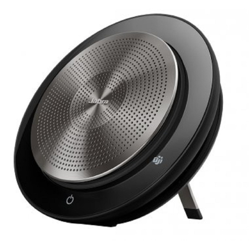 картинка jabra 7700-409cn спикерфон jabra speak 750 uc (7700-409cn) от магазина Tovar-RF.ru