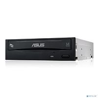 картинка asus drw-24d5mt/blk/b/gen (90dd01yx-b10010) от магазина Tovar-RF.ru