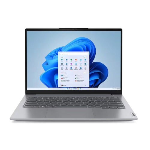 картинка lenovo thinkbook 14 g7 iml [21mr00ecgq] (клав.рус.грав.) 14" {wuxga ultra 5 125h/16gb/512gb ssd/dos+ bag} от магазина Tovar-RF.ru