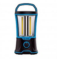 картинка фонарь космос kosac6011ledот магазина Tovar-RF.ru