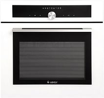 картинка эдв да 622-05 бs gefest эдв да 622-05 бs от магазина Tovar-RF.ru