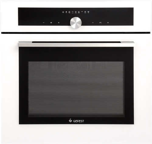 картинка эдв да 622-05 бs gefest эдв да 622-05 бs от магазина Tovar-RF.ru