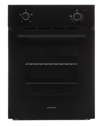 картинка н/дух эл. krona blume 45 bl/bl от магазина Tovar-RF.ru