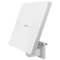 картинка антенна телевизионная наружная bbk da34 от магазина Tovar-RF.ru