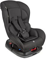 картинка детское автомобильное кресло zlatek kres4008 галеон lux гр.0+/i, черный от магазина Tovar-RF.ru