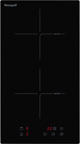 картинка weissgauff hi 32 weissgauff hi 32 от магазина Tovar-RF.ru