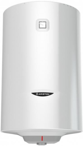 картинка ariston pro1 r abs 50 v от магазина Tovar-RF.ru