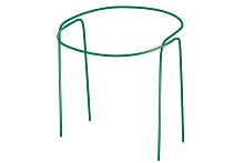 картинка Кустодержатель RUSSIA Кустодержатель круг 64411 от магазина Tovar-RF.ru