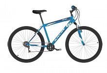 картинка велосипед black one onix 26 синий/белый 20" hq-0005349от магазина Tovar-RF.ru