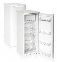 картинка холодильник бирюса 110 180л белый от магазина Tovar-RF.ru