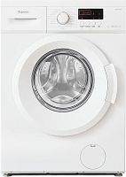 картинка стиральная машина wm-me610/08 бирюса бирюса wm-me610/08 белый от магазина Tovar-RF.ru