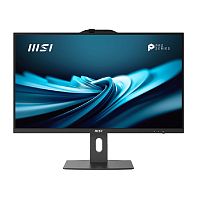 картинка msi pro ap272p 14m-627xru [9s6-af8321-800] black   27" {fhd i7 14700/16gb/512gb ssd/dos} от магазина Tovar-RF.ru