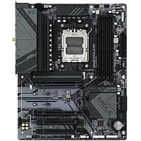 картинка gigabyte b650 eagle ax {am5, b650,  wifi, atx} от магазина Tovar-RF.ru